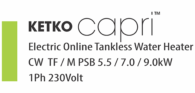 Electric Online Instant Water Heater u0026 Electric Geyser - Ketko